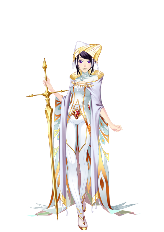 https://i.postimg.cc/LsKTtz9Q/lelouch.png