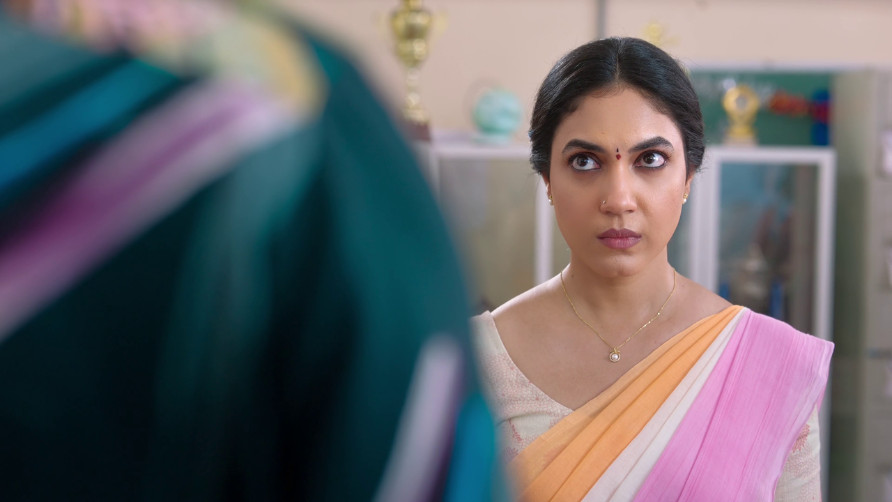 vlcsnap-2025-06-10-22h29m08s636