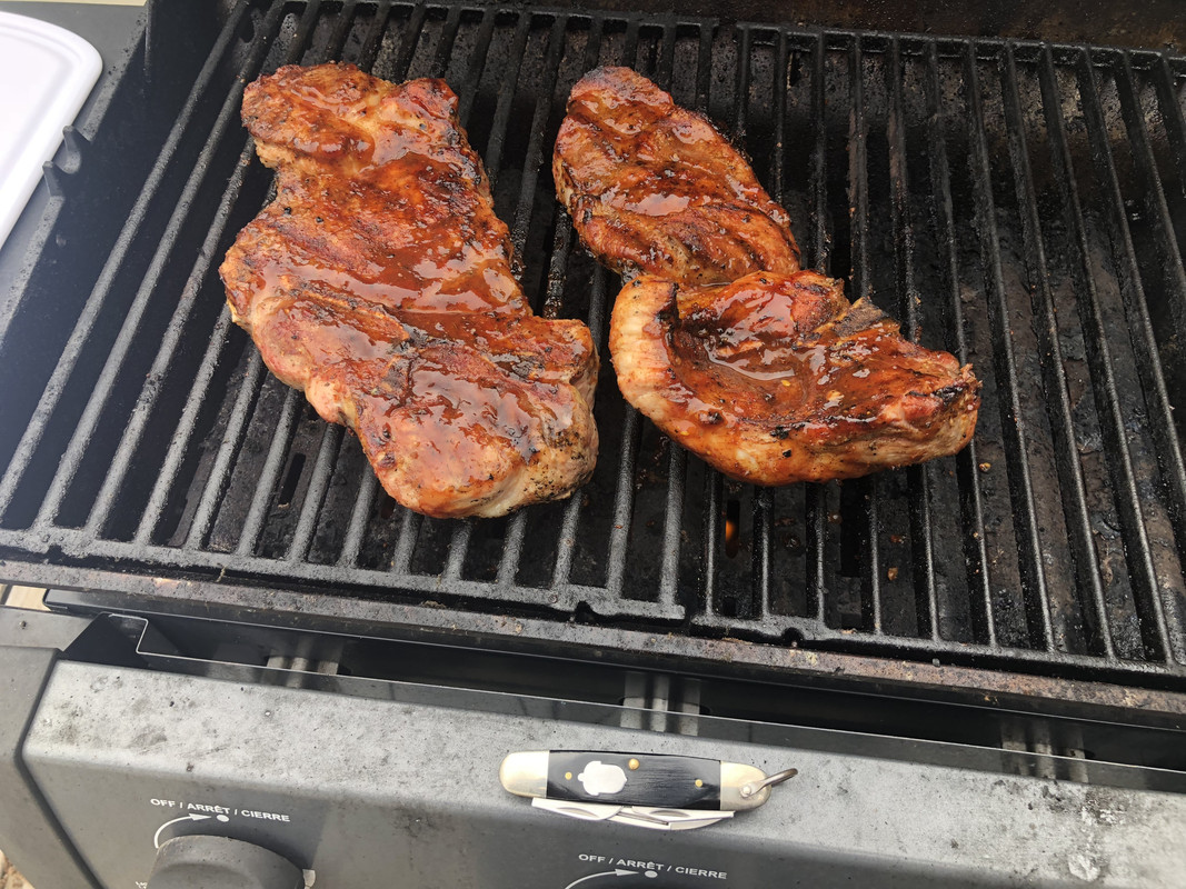 A756292F-29AB-458F-8100-9BA8D01A14A3