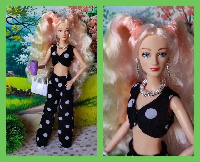 Fotoram-io-2024-10-21-T000551-985