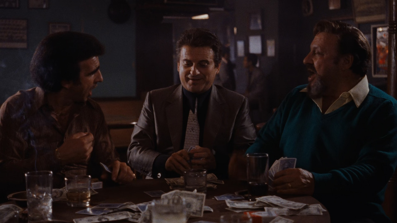 Goodfellas 1990 25th Anniv (1080p x265 10bit Tigole).mkv_snapsho