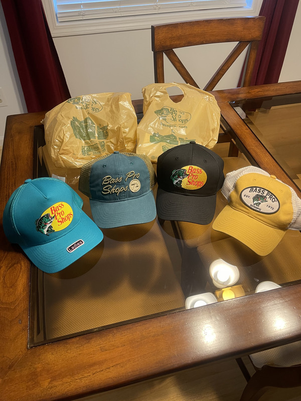 26EC7282-5D8C-42F7-8673-32BF420E30D9