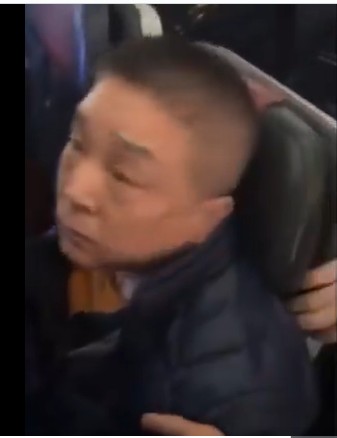 https://i.postimg.cc/LsKYhFYS/imige-5.jpg