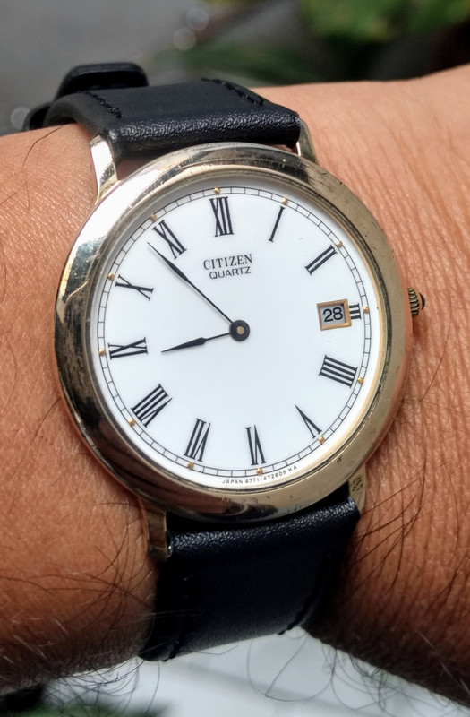 IMG_20200828_085342948_HDR~2