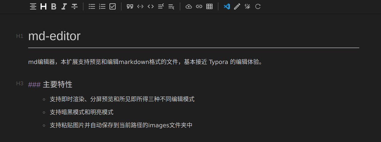 screen.png