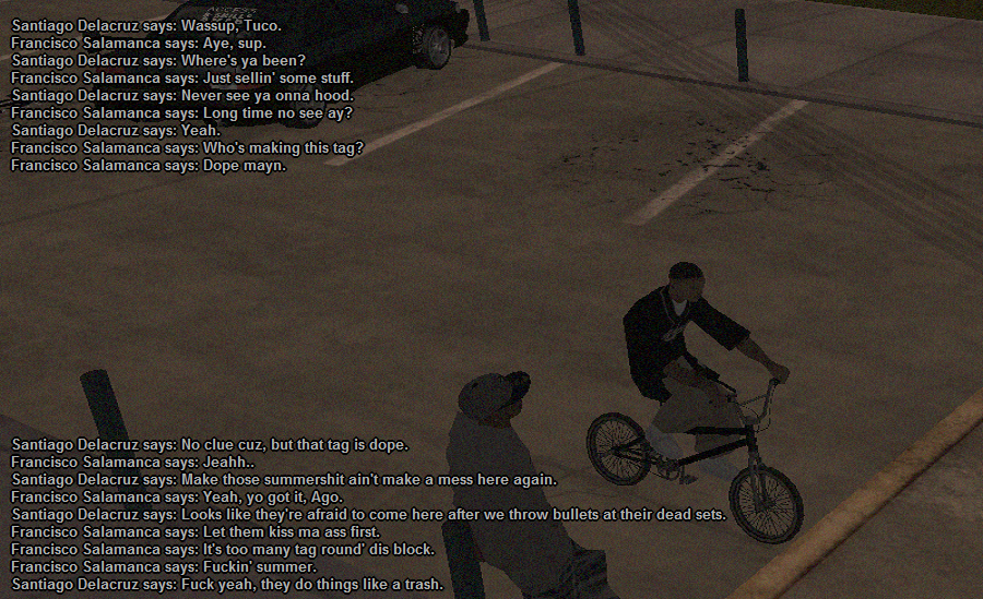 SSRP.png
