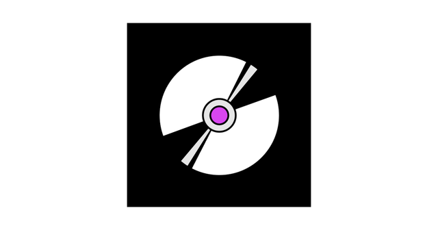 SongGenerator.io - AI-генератор музыки и песен: создаёт треки, мелодии и звуковые эффекты по текстовому описанию