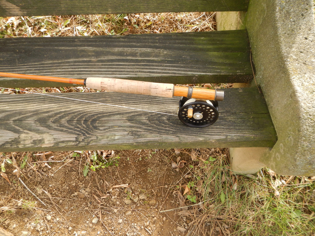 A63450E0-DF65-4268-BD3A-10744CF4A628