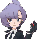 ch0178-00-lira-expose-128.png