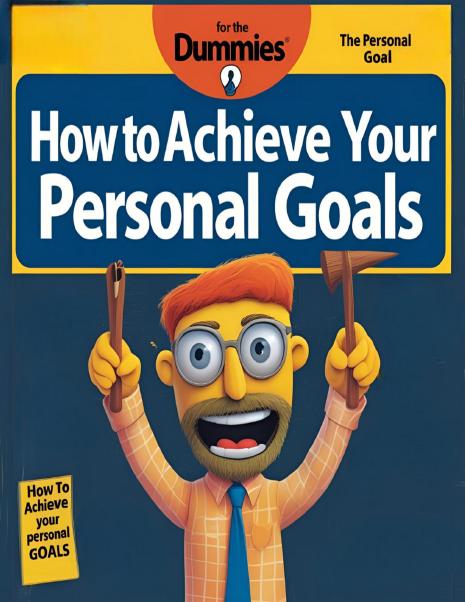 [Image: How-to-Achieve-Your-Personal-Goals.png]