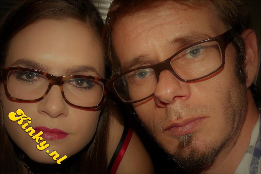 Couple(577870)-2018-01-09-Adam[x](nw)(foto9)=5b5462b5-20d3-4e0f-
