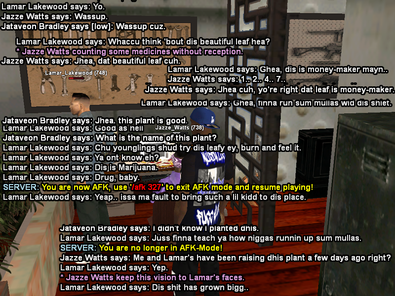 ssrp1.png