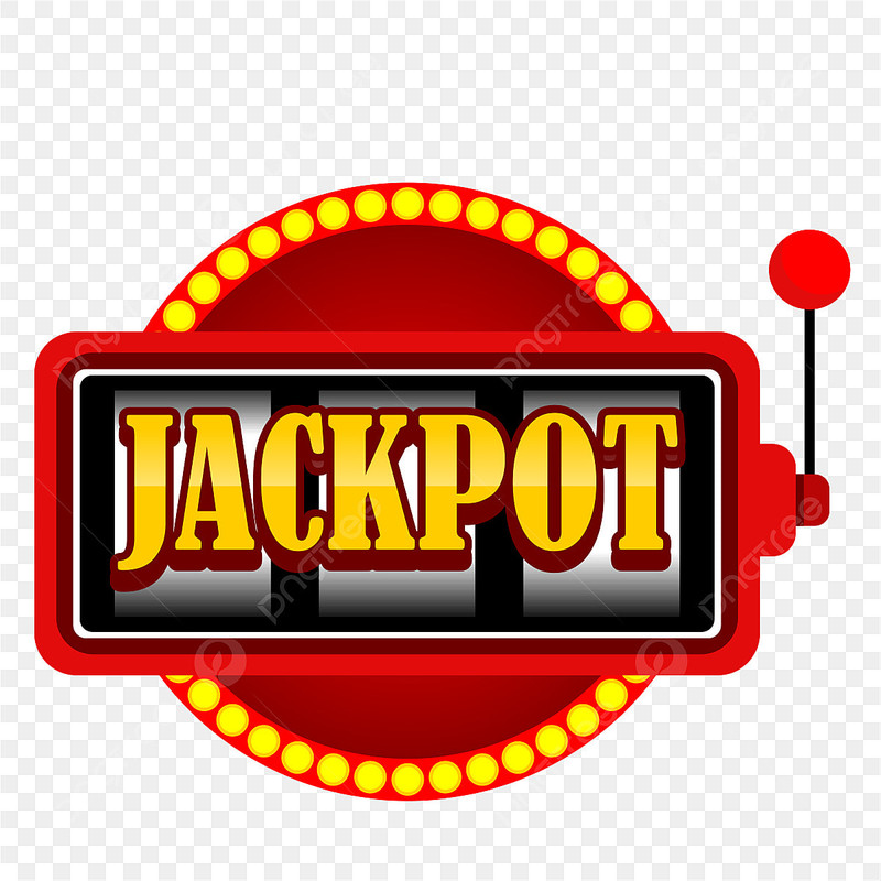 Situs Slot Gacor Hari Ini