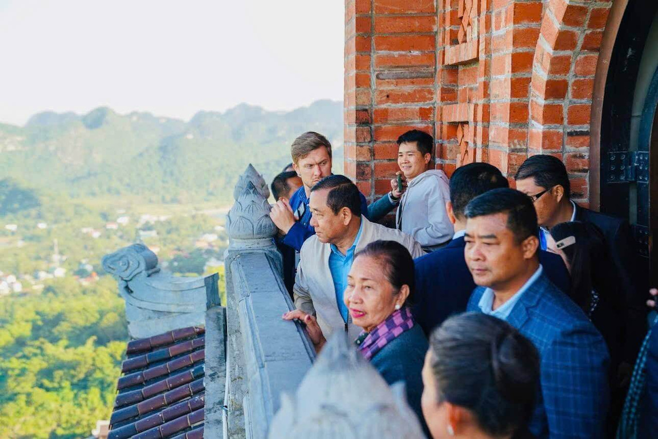 586011789-1412346876922284-7083203384977609047-n