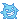 se4