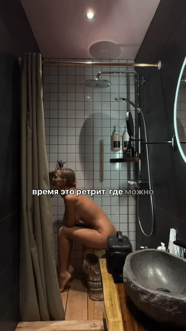 AQO-byv6bGUNDyVaTsw-j3dRzgWW3RPZXQeuvS-SQEPQeEE293JM64ksi3Q4N886XpDuVc_1oTNiP6n41lLhf7CEpn12uw6iqaQS