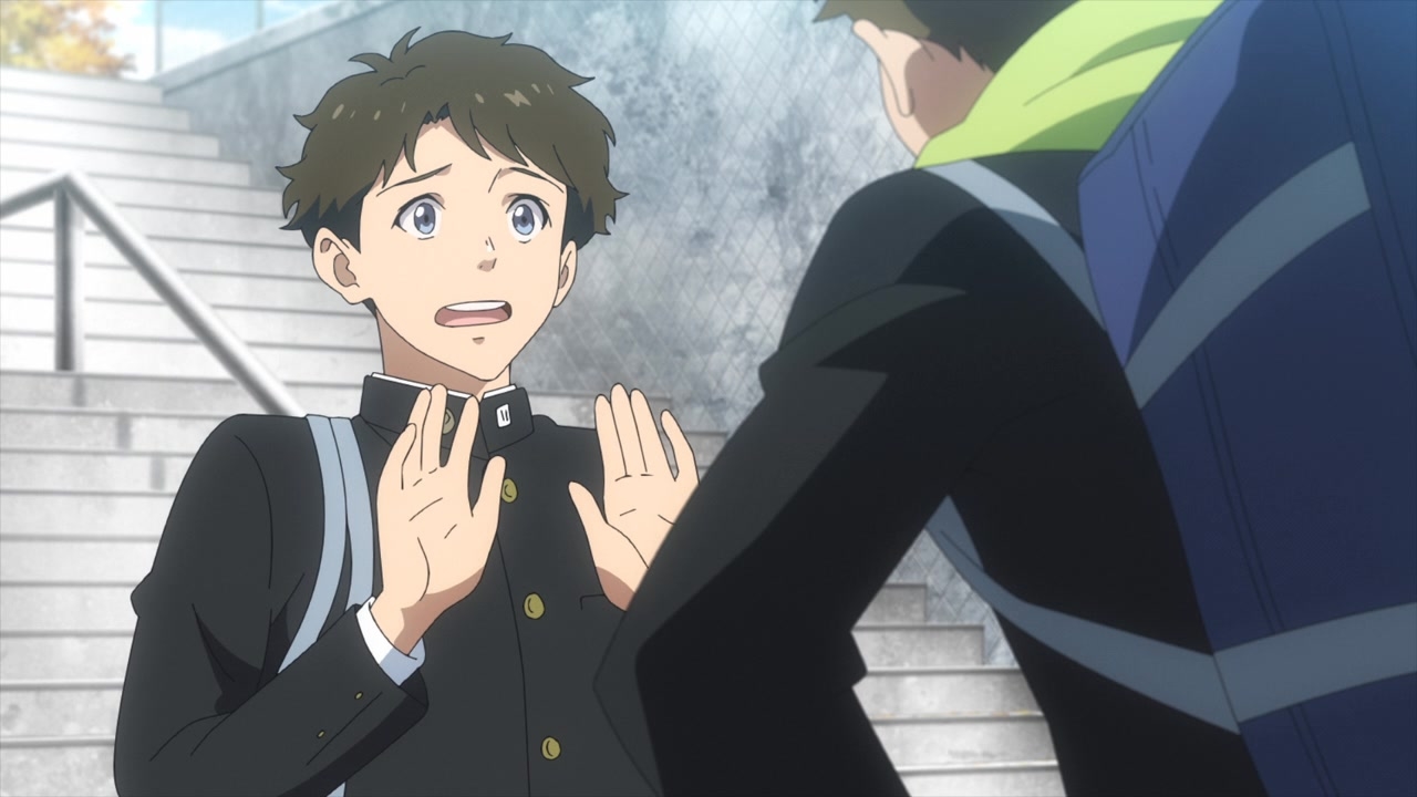 [SubsPlease] Love All Play - 01 (720p) [D6604B08].0003