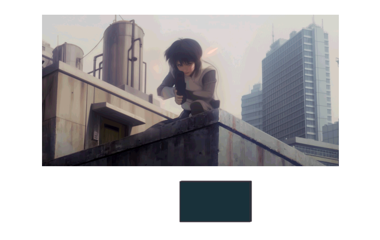 kusanagi-by-donlineiam-dgpks54.gif