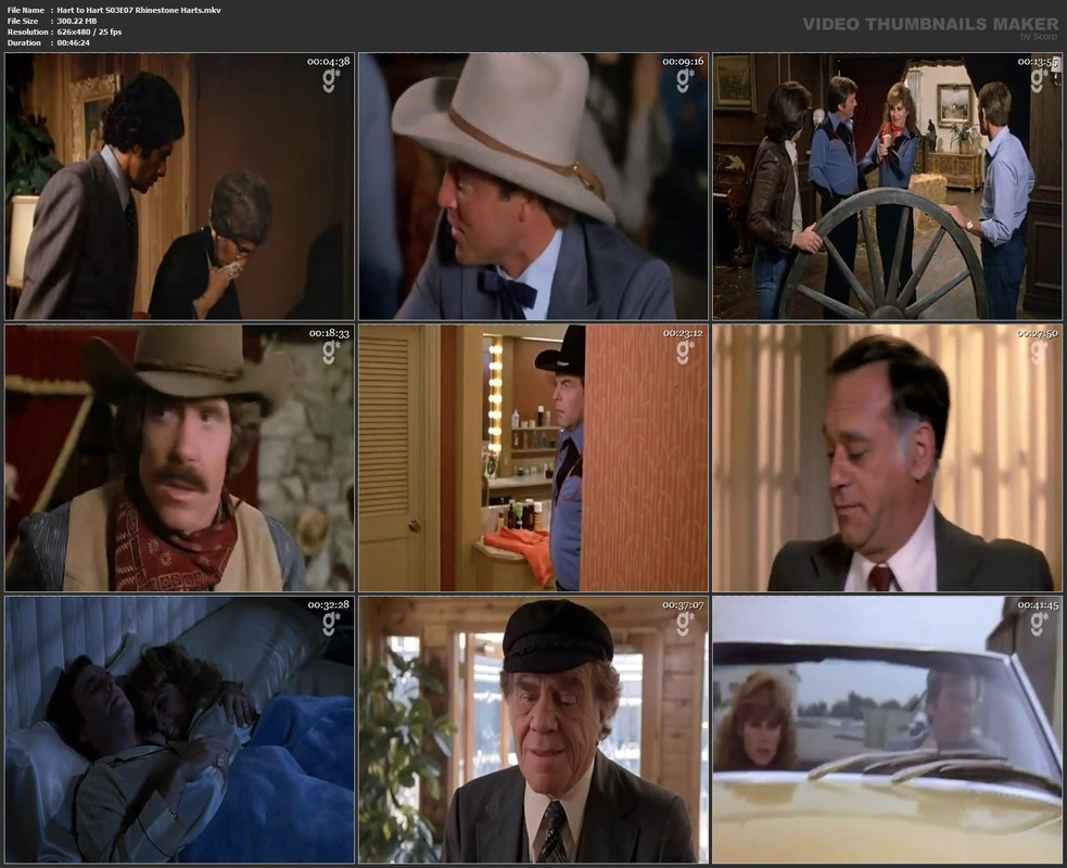 Hart to Hart S03E07 Rhinestone Harts.mkv