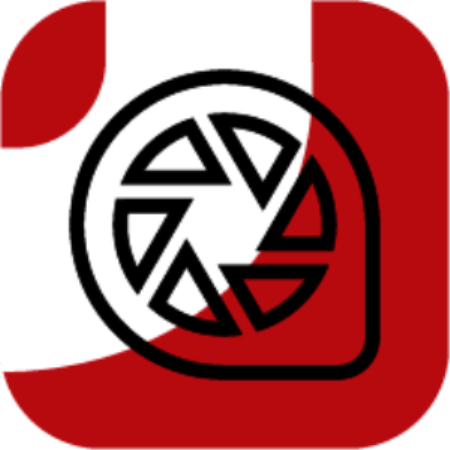 ACDSee Photo Studio 9.2.2740 macOS ACDSee Photo Studio 9.2.2740 macOS