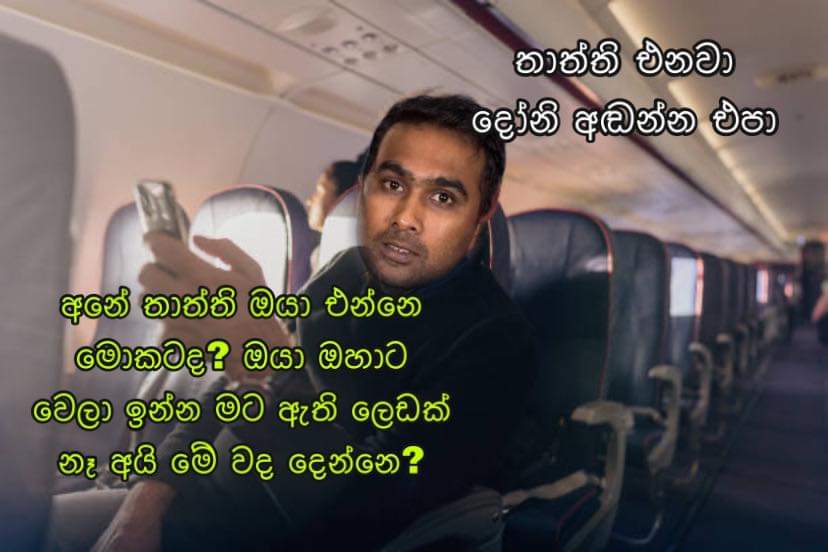 FB-IMG-1666720316470.jpg