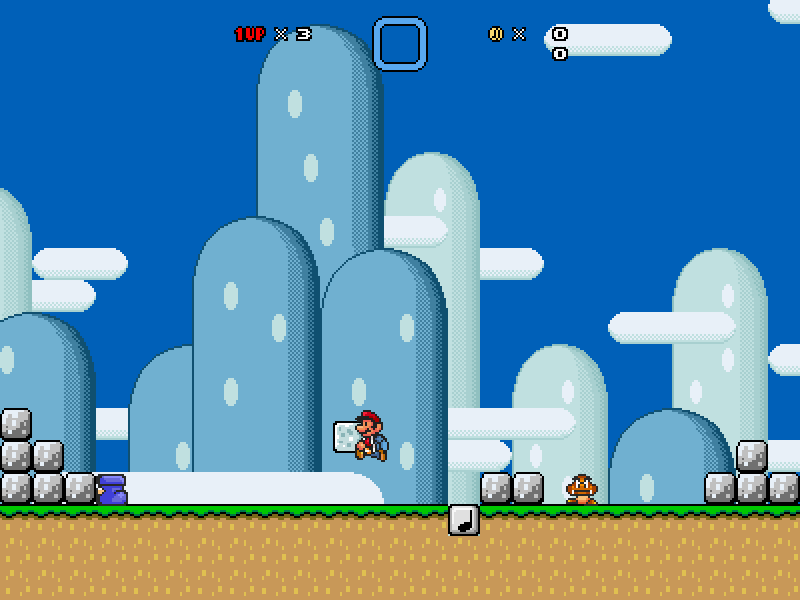 17 03 2026 11h17m53s326ms