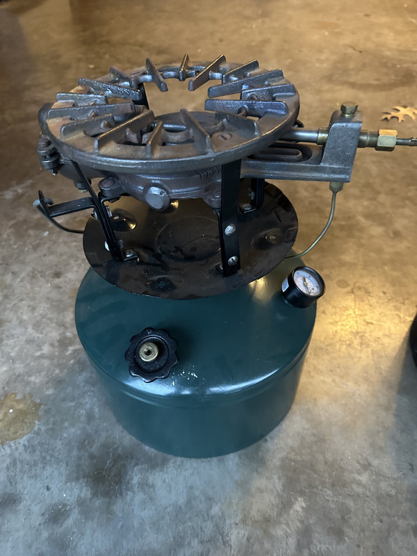 A7A82D8B-CF02-4B72-9A48-B349D929F25F