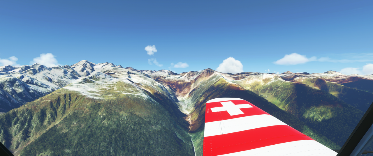 n-Microsoft-Flight-Simulator-09-09-2021-22-03-33.png