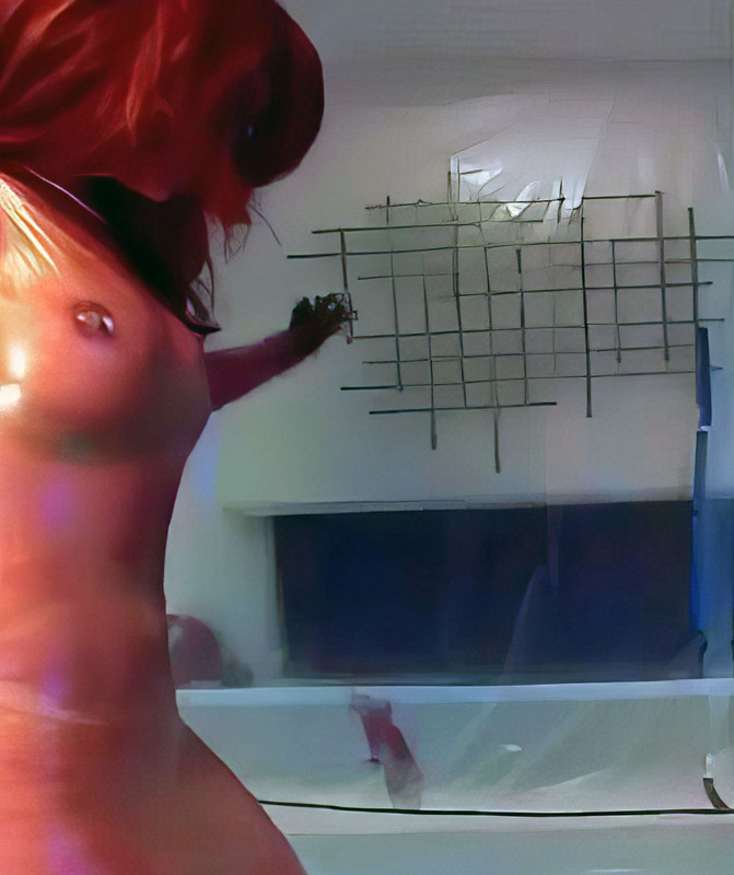 Rihanna-nude-porn-topless-feet-bikini-tits-new-Scandal-Planet-1-optimized