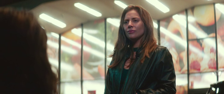 vlcsnap-2019-01-24-14h03m08s683