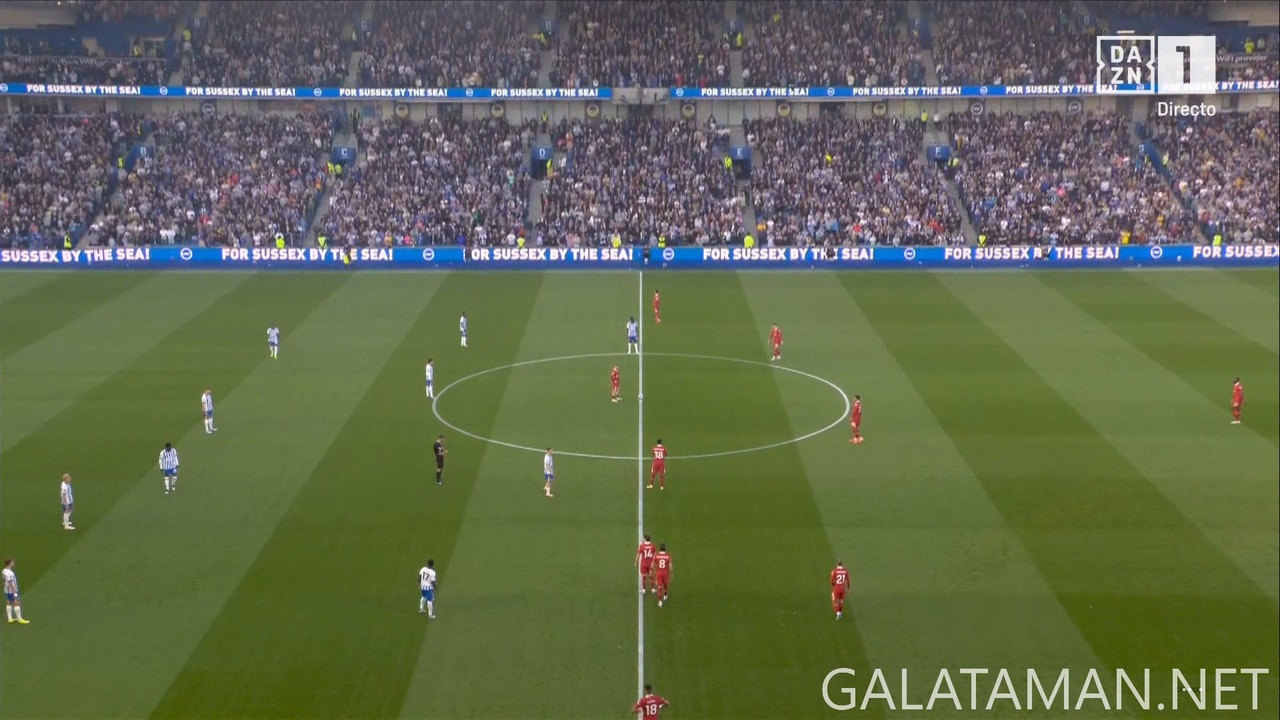 [Image: 20250519-BHA-LIV-EPL-F-ES-1080-mkv-snaps...42-037.jpg]