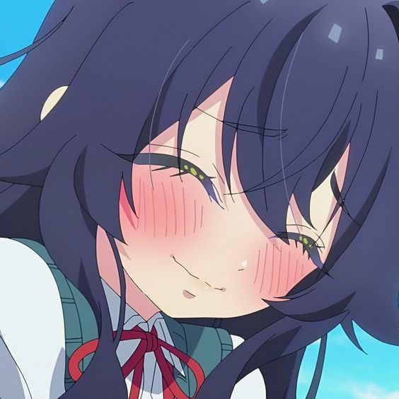 d3722c2aedf2852cbe833476e8a8d9a4