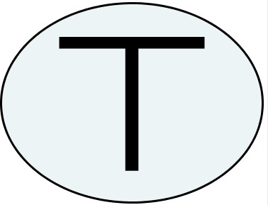 00106