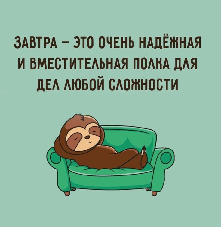 9bf9988e7a1a8baa47e29ccaa73f8248.jpg