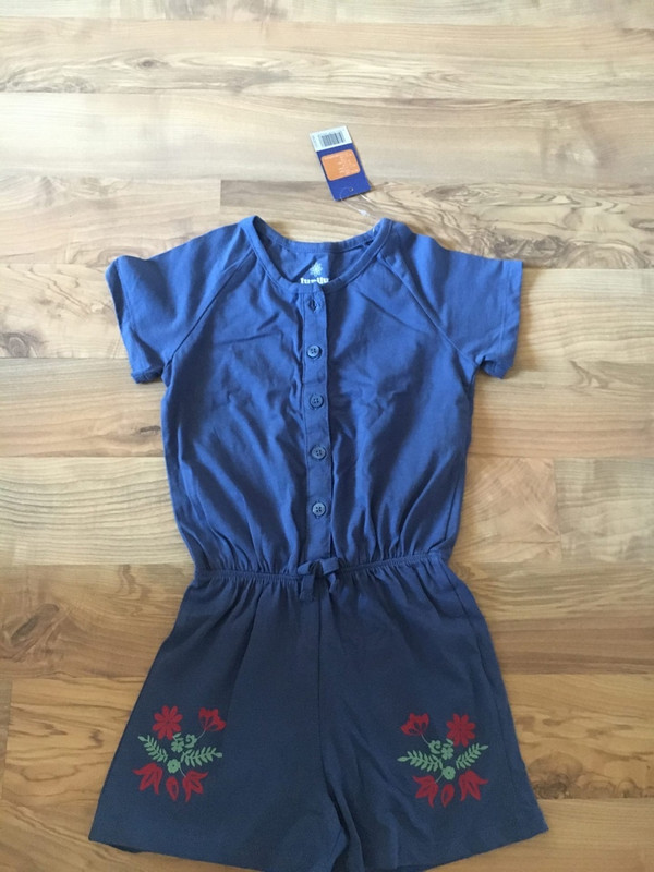 RtWWWL4x88Pjb6HDo8MztSAnDgdsqrypQfmMe0UoOD5yghO2GIf4sMZcBAfnfgW6zD65cvcSiMjlAodY_s2jIXwU