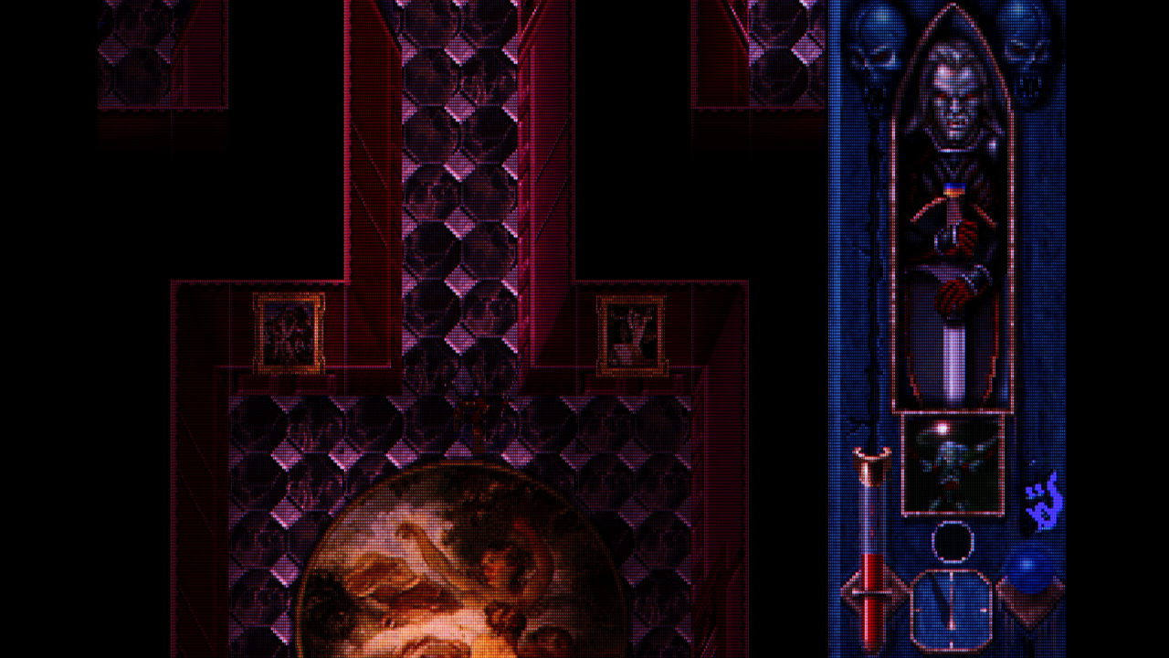 Retro-Arch-Screenshot-2026-04-26-14-24-08-80