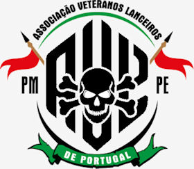 logo-AVLP-280
