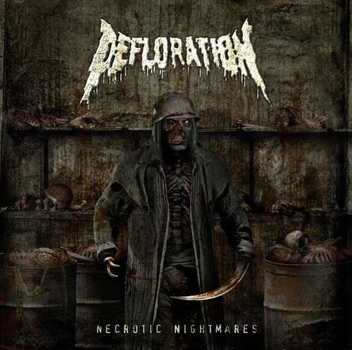 [Image: defloration-necrotic-nightmares-Cover-Art.jpg]