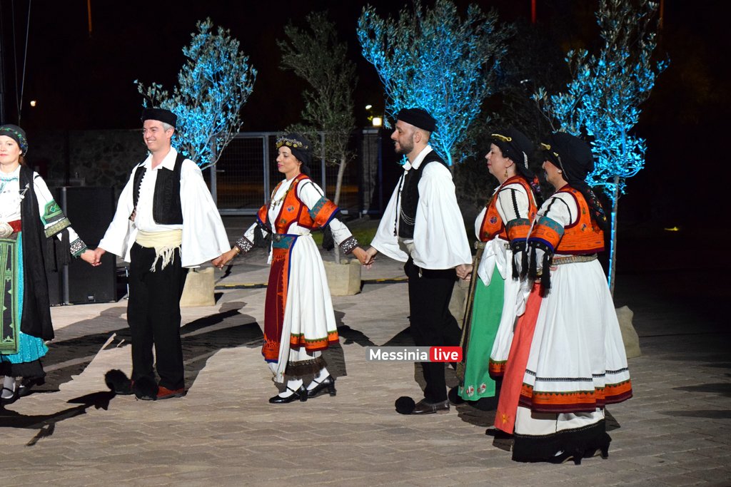 SAN-DANCE-KALAMATADSC-0107