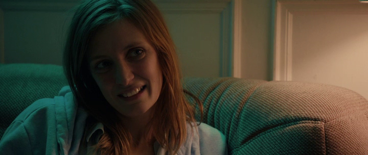 vlcsnap-2019-06-01-10h17m50s002