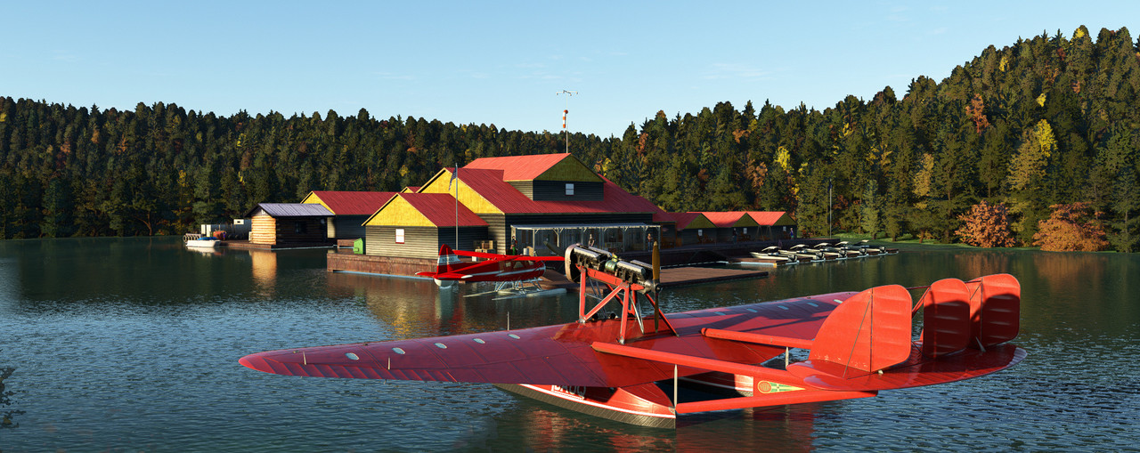 SM-8.jpg