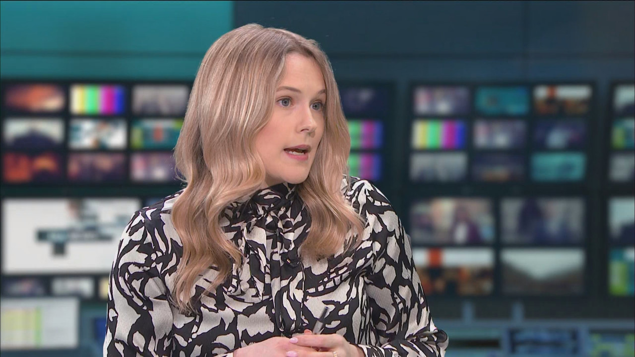 ITV Evening News_20250301_16301645.ts_snapshot_07.35.646