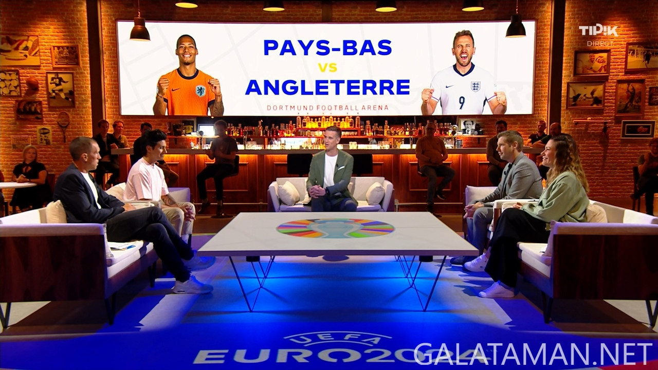 07-10_20-10-00_Tipik (fre).ts_snapshot_00.22.30.562