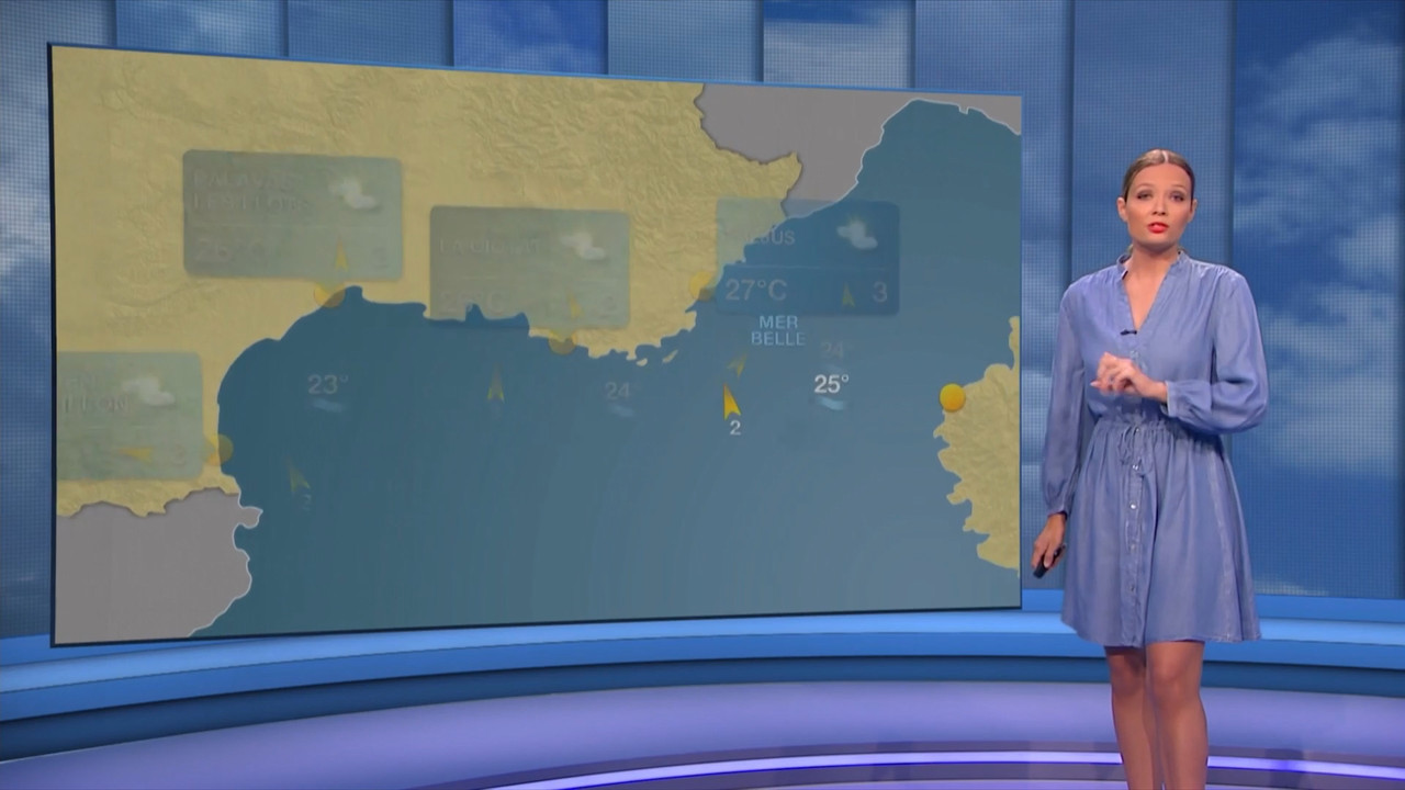 2021-07-26_20_15_M6Suisse_Meteo.mp4_snapshot_05.28.405
