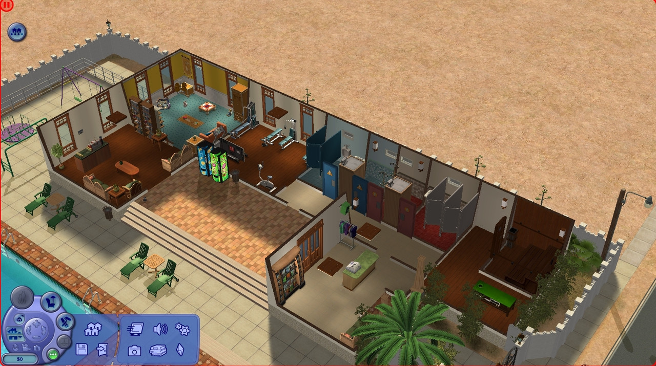 f1d5548a1d6bab3b3415607c786f55d5