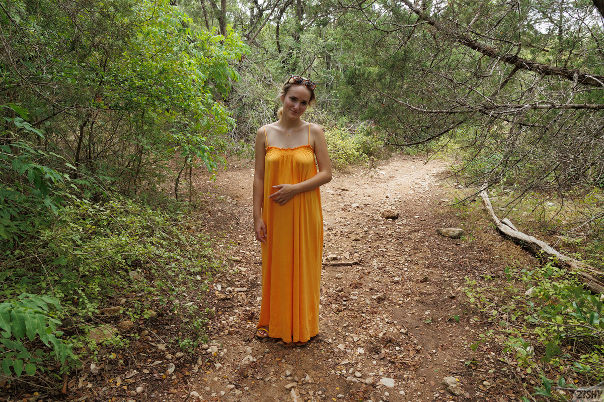 full_065_1226090144123756