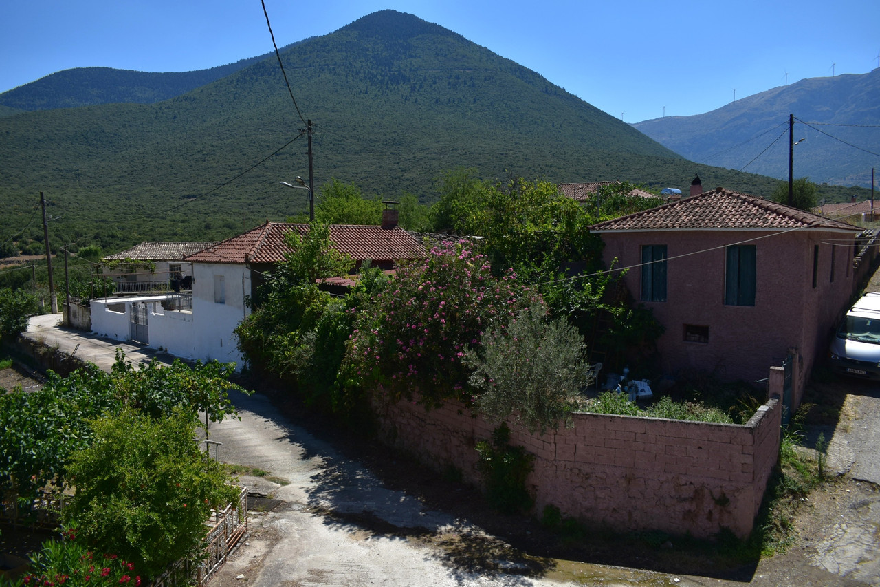 Δούκα Βρύση (6)