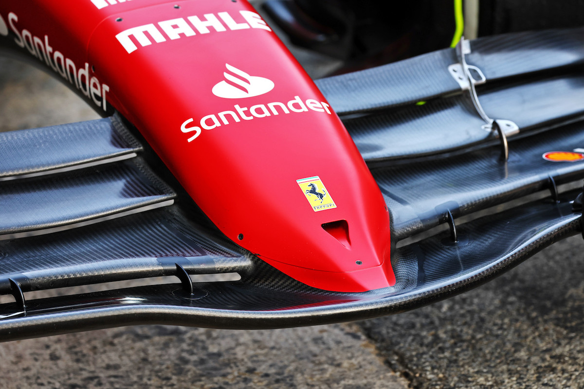 [Imagen: f1-test-barcellona-gallery-day1-406.jpg]