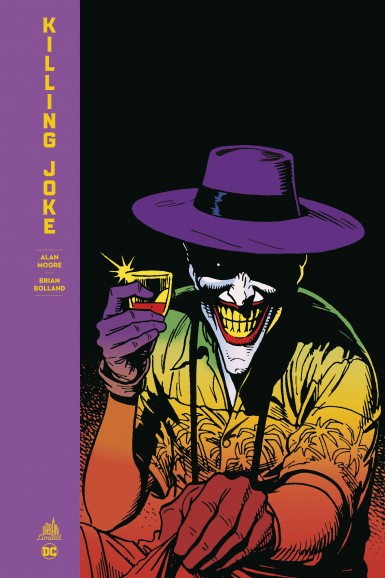 urban-limited-killing-joke