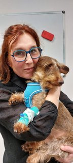 [Image: 20240311-175054.jpg]